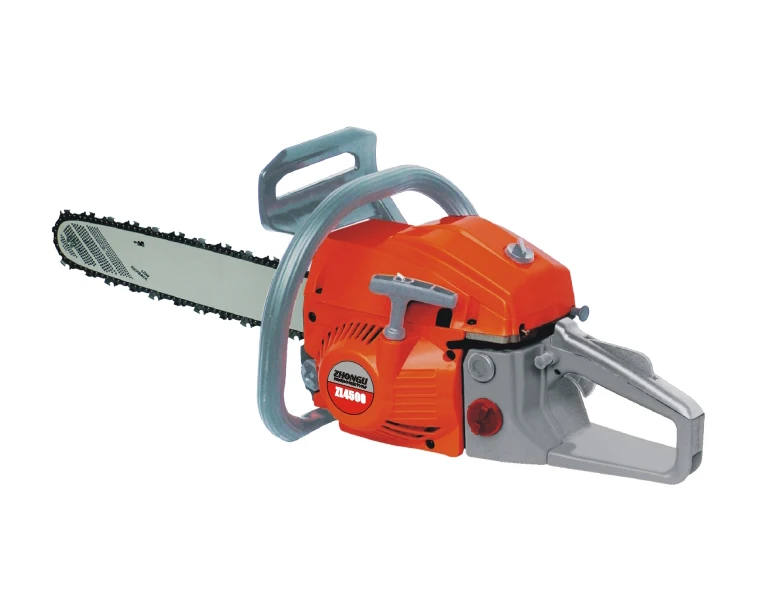Factory price chain machine german chainsaw brands