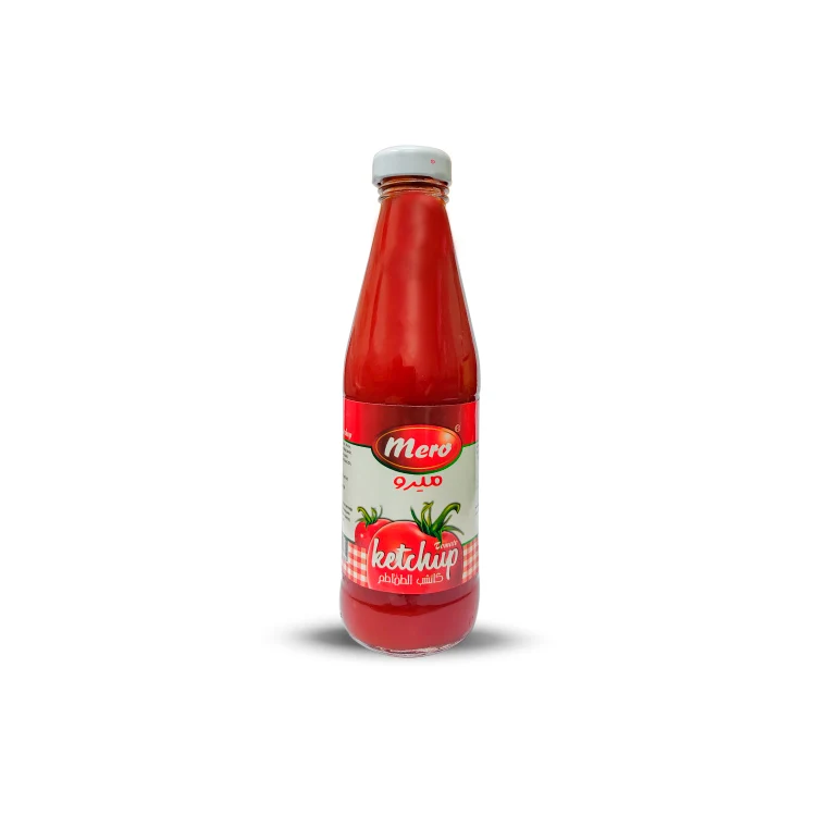 Canned High Fresh Quality Tin Tomato Paste Manufacturer  Tomato Paste Sauce Best Ketchup Tomato Shape Ketchup Bottle