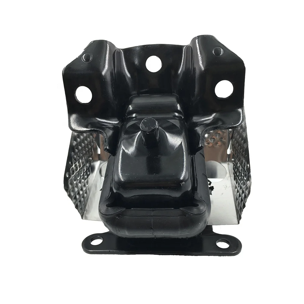 Крепления двигателя 3211 Вт A5365HY 15854941 15854939 для 2007-2014 Chevrolet Tahoe Cadillac Escalade Chevy SUV GMC YUKO Captiva