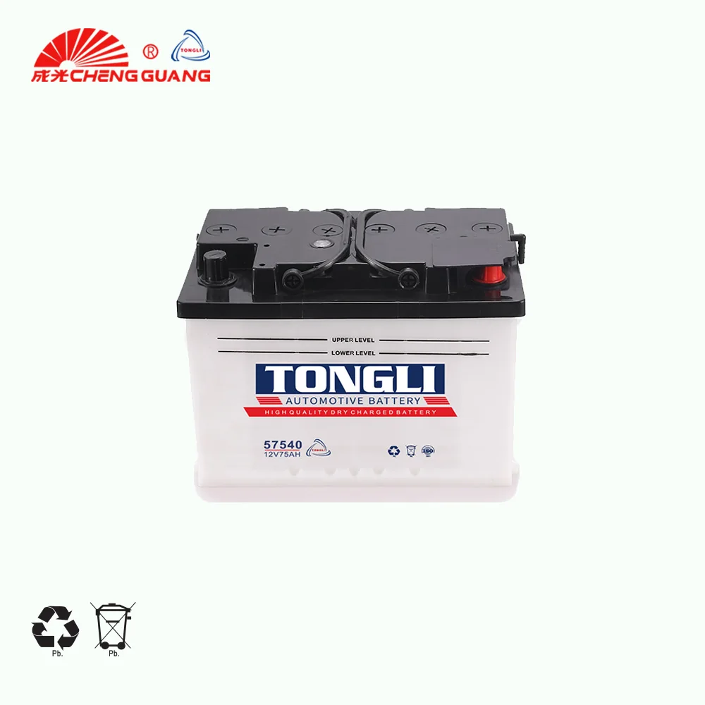 L1 L2 L3 L4 L5 56030 mf car battery 12v 72ah dry charge car battery jis car 36b20r lead acid battery