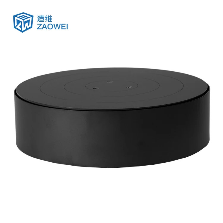 Горячая Распродажа Новый бесконтактный Настольный фотосканер 3D