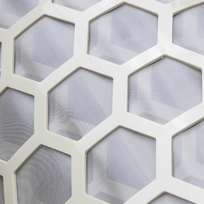 QihangRAS factory price custom ras aquaculture combi bio media uv light rotary drum filter automatic koi pond filter