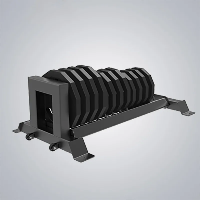 Gym Weights And Benches Half Rack Equipment Hight Quality Bench Sport Weightlifting Best High Manufacturers Smith Machine