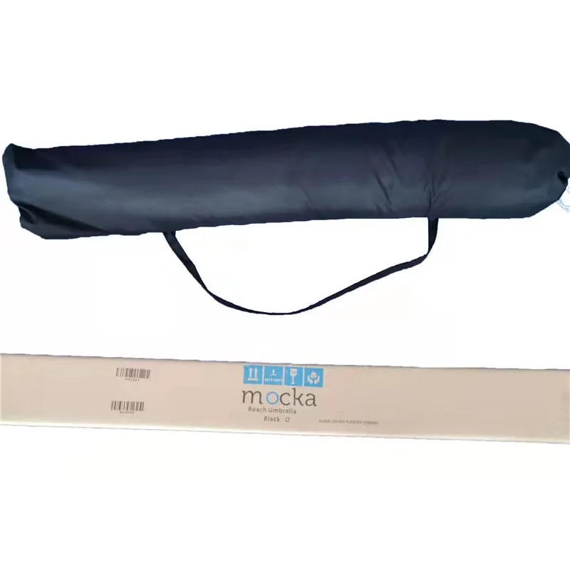 Wholesale outdoor hawaii 180CM round patio sunshade gardens straw grass  beach tiki umbrella