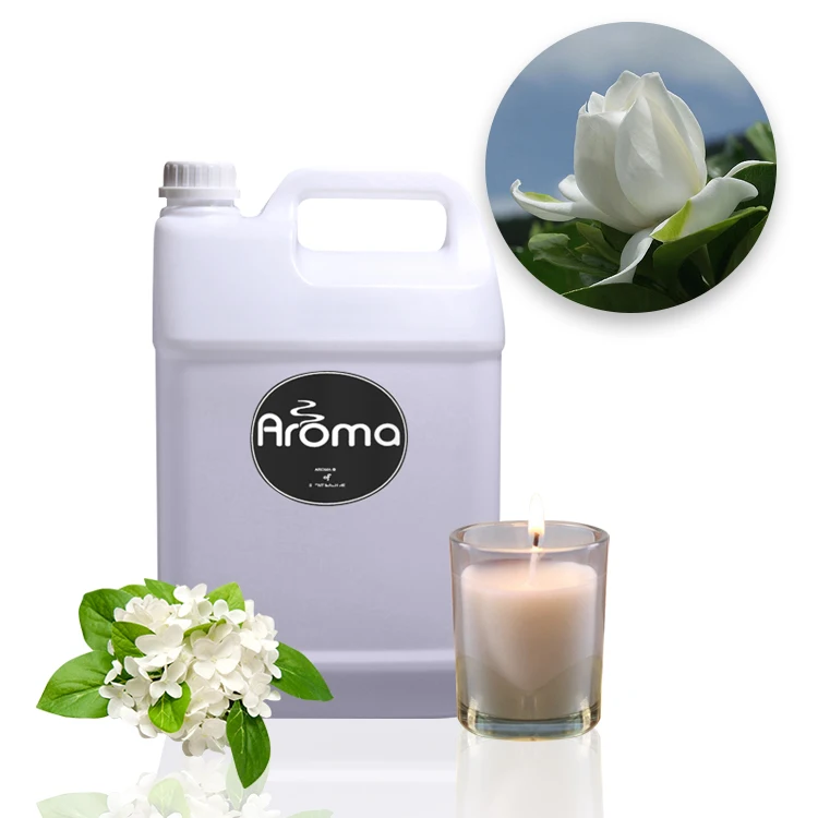 wholesale ARC0009 long lasting aromatic scent fragrance oil for candles