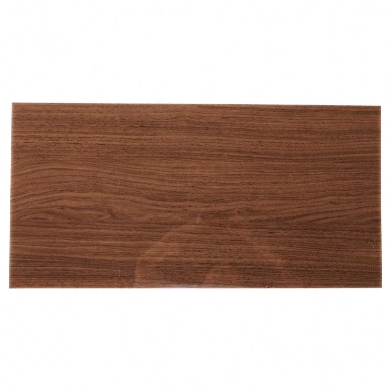 Factory Cheap Price Living Room Design Adhesive Wall Tile Lines Bedroom Sticker 3D Foam Wallpaper Home Decoration