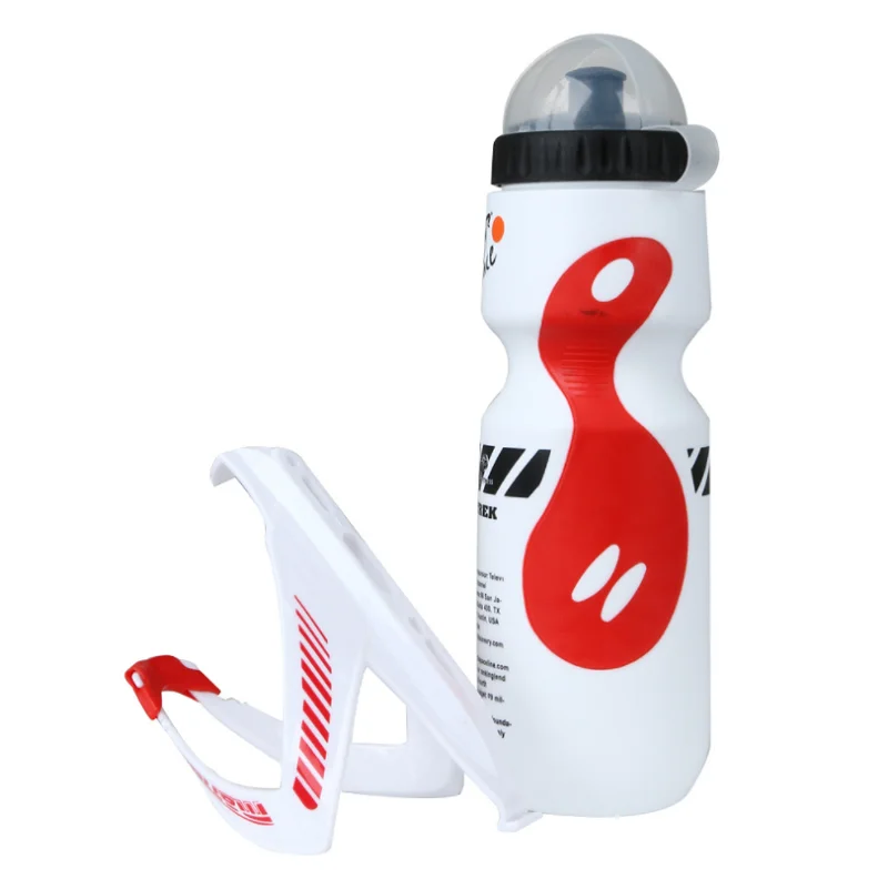 Dropshipping Road Bike Mountain Large Water Bottle