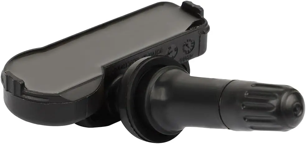 Датчик давления в шинах 9L3Z-1A189-A TPMS 315 МГц совместимый с Ford Lincoln Mercury VPG