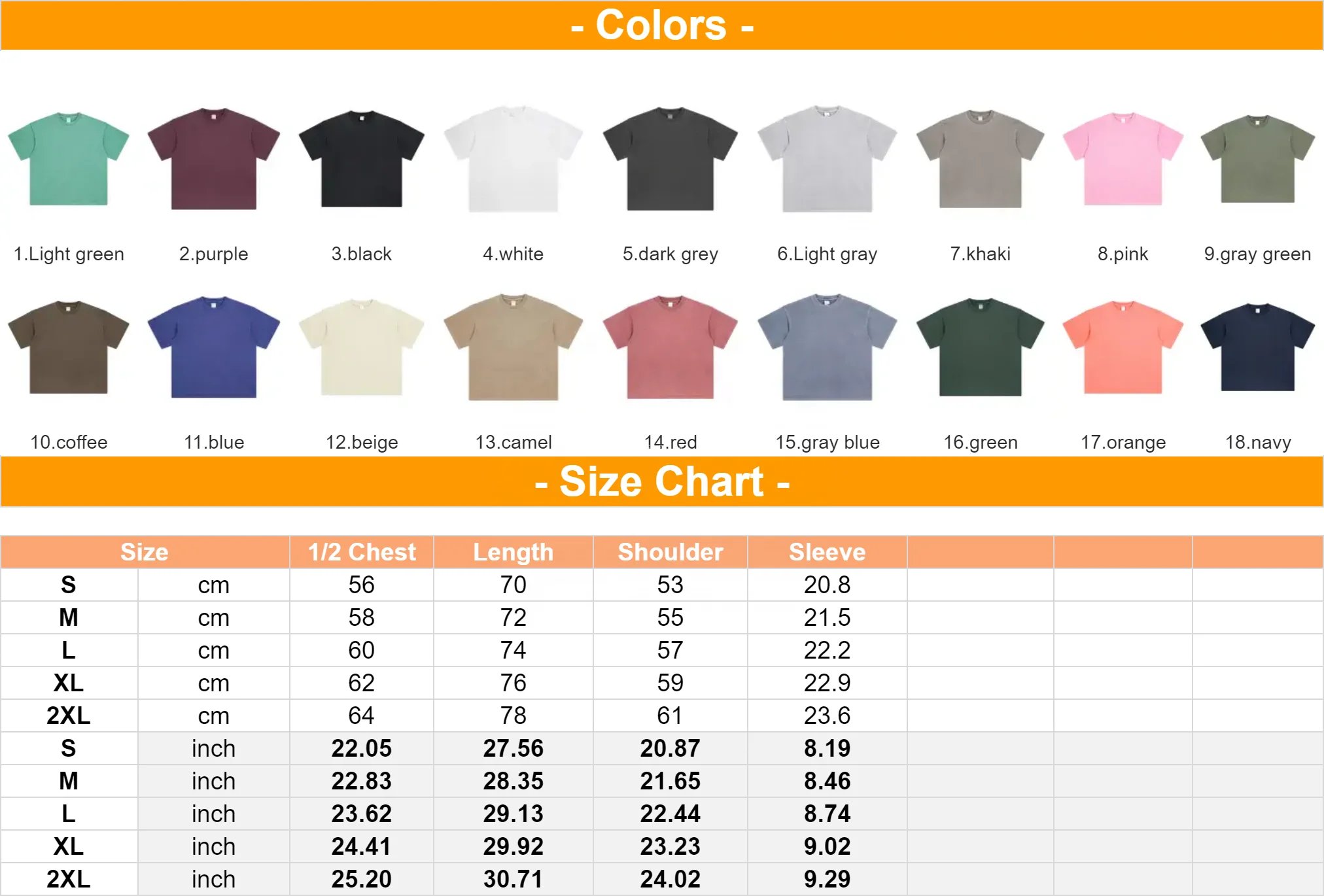 100% хлопковая уличная одежда 250 GSM негабаритная футболка для мужчин