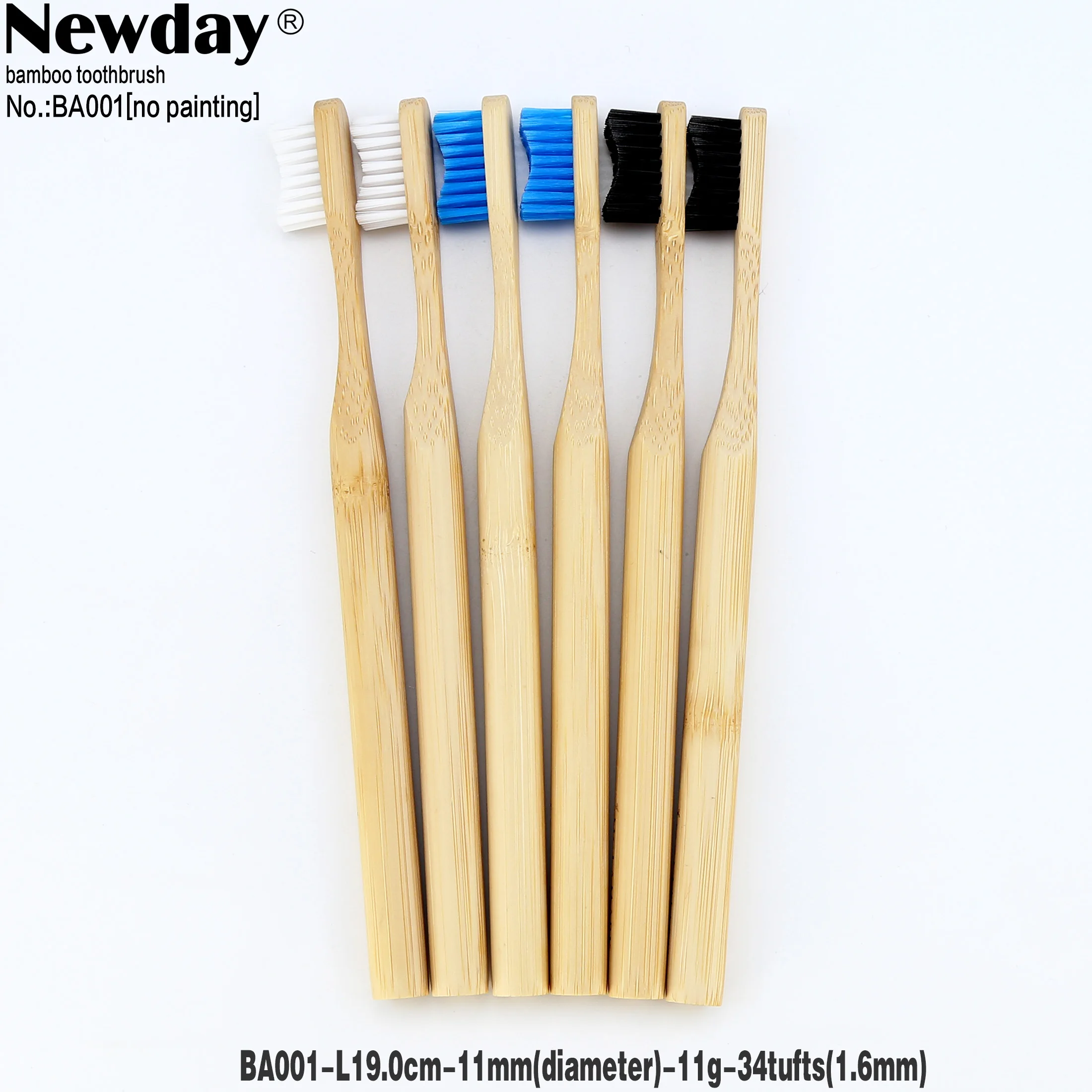 BA001-np-191230 (1)a