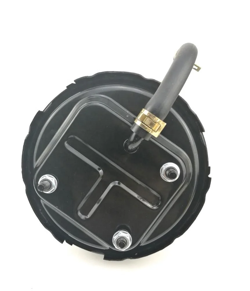 Vacuum clutch booster ME625334 646-01155