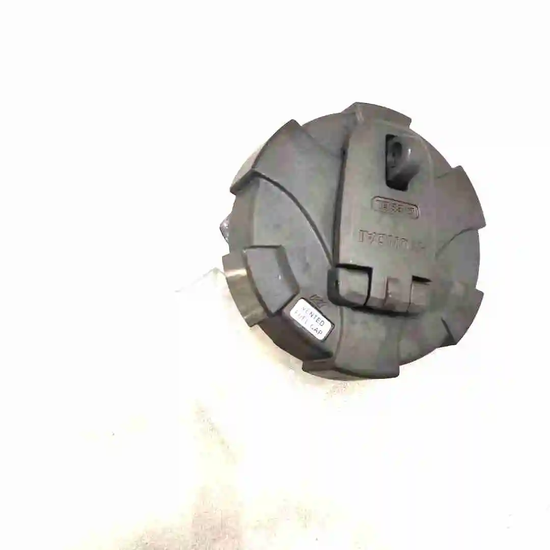 EXCAVATOR FUEL TANK  CAP 31Q4-02130 FOR EXCAVATOR R210W-9 R1200-9 R140LC9 R170W9 R290LC9 R360LC9