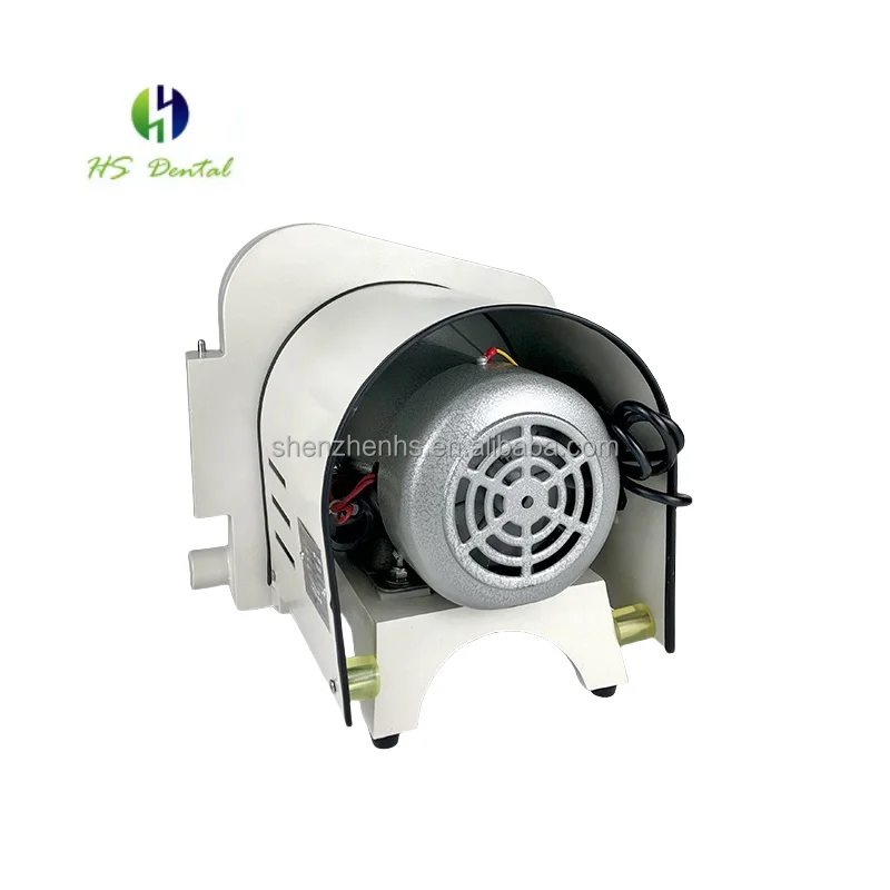 Стоматологическое лабораторное оборудование Сухой шлифовальный станок стоматологическая гипсовая модель триммер ремонтная машина лабораторная литая реставрация