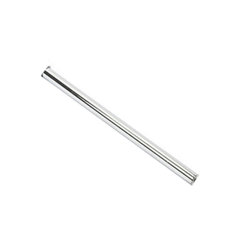Outdoor high-quality 511  stick self defense  stick
