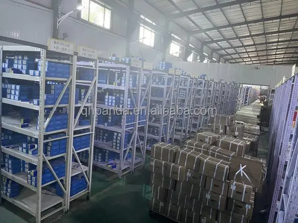 Step End Milling Cutter  Carbide Flat End Mill Cutters For CNC Router