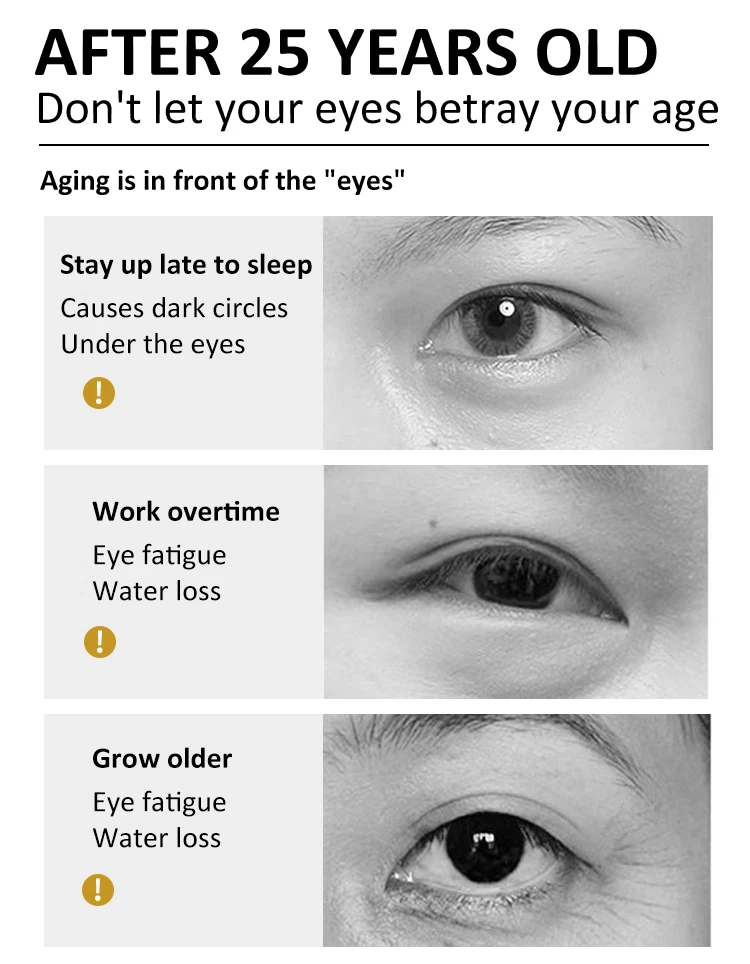 Private label cosmetics moisturizing nonwovens facial mask whitening moisturizing sheet face mask for skin care