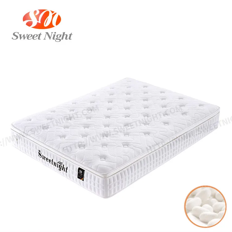 cold mattress  malaysia rayson  green spain european double size  jacquard  ticking sleep foam sheets