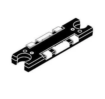 (MRF1550 New Original Transistor In Stock) MRF1550 RF Power Field Effect Transistor