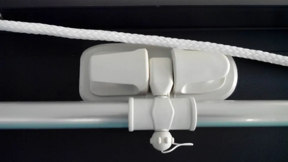 china cheap foldable rigid hypalon inflatable boat