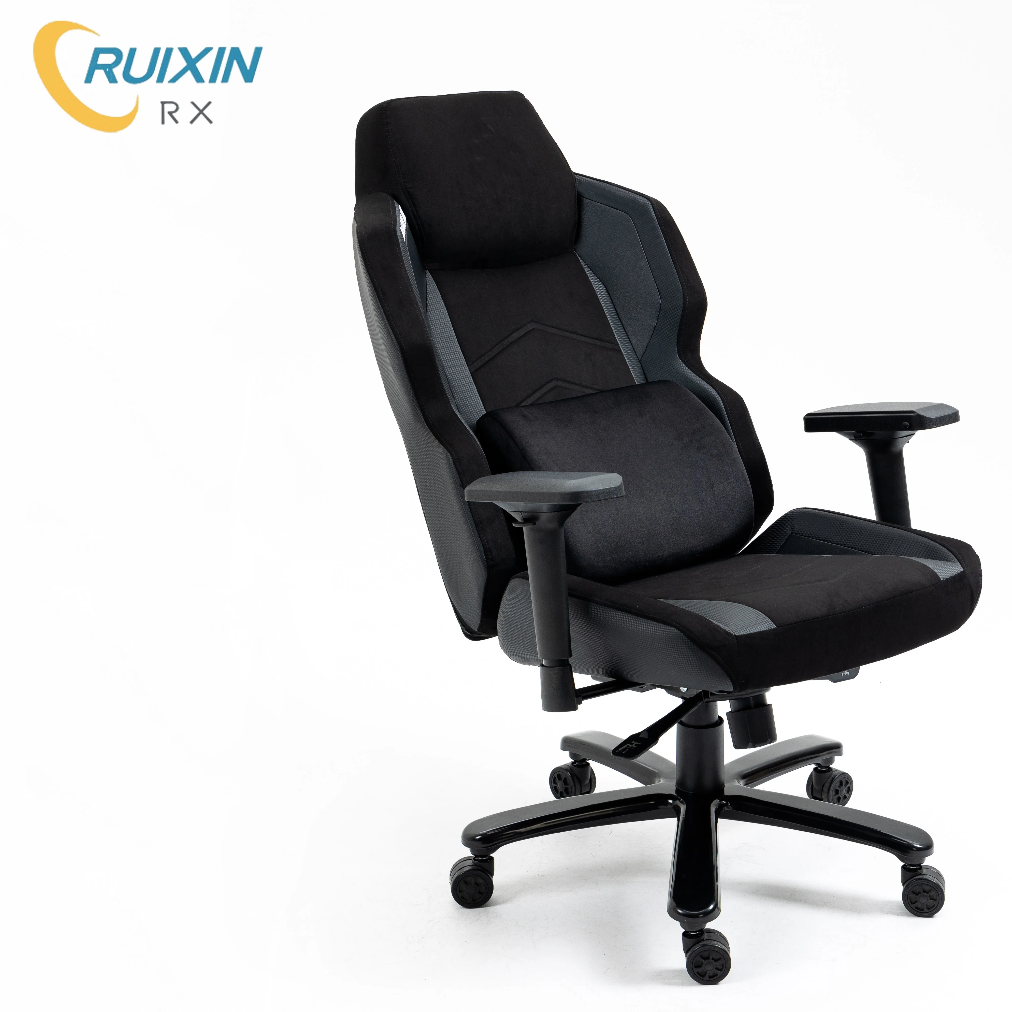 Racing Style Autofull Gaming Chair Kursi Gaming Office Gaming Chair