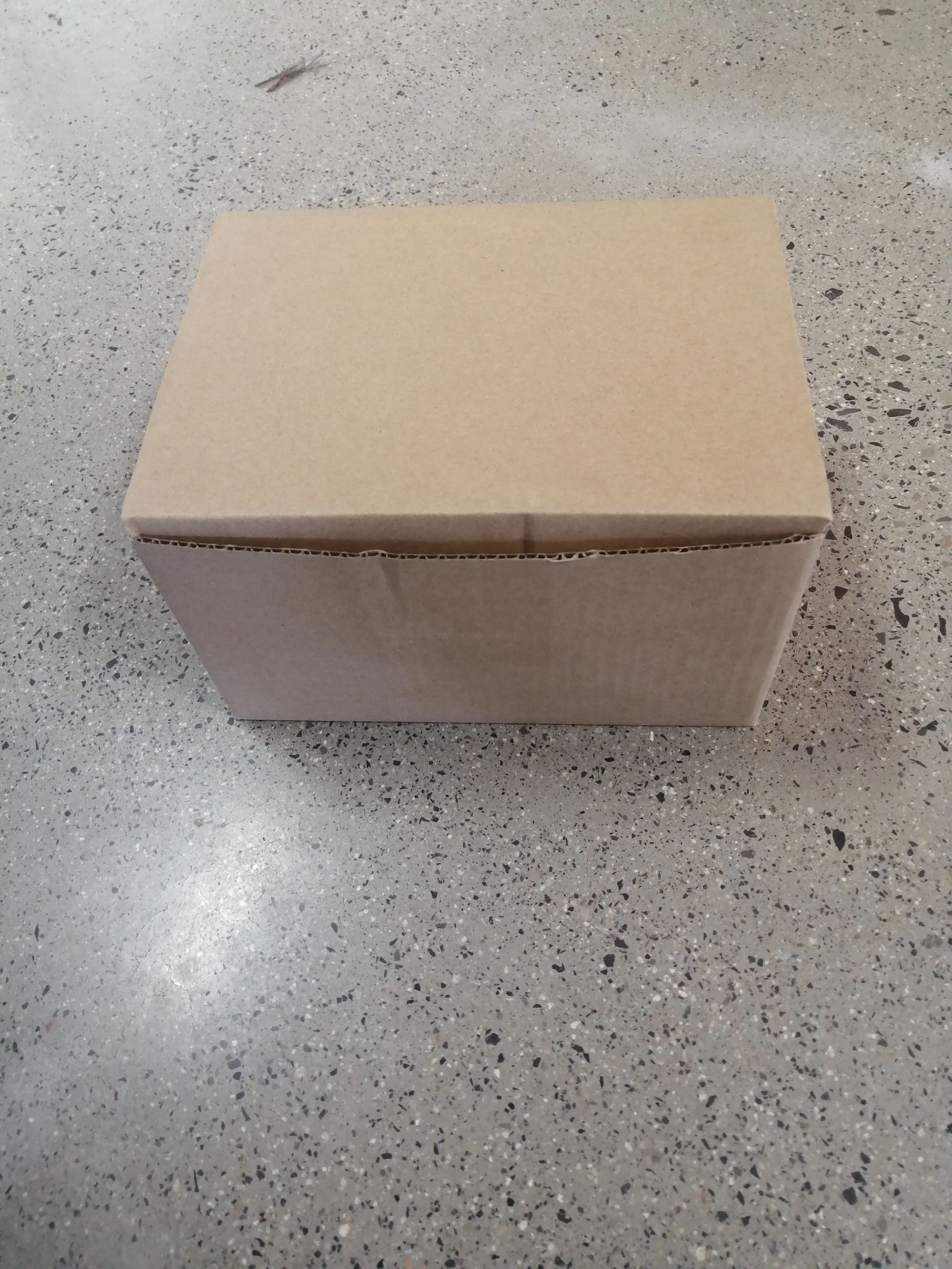 
Ceramic ozone unit Double Integrated Ceramic Plate Portable 220V 110V 10G Ozone Generator accessory of ozone generaotr 