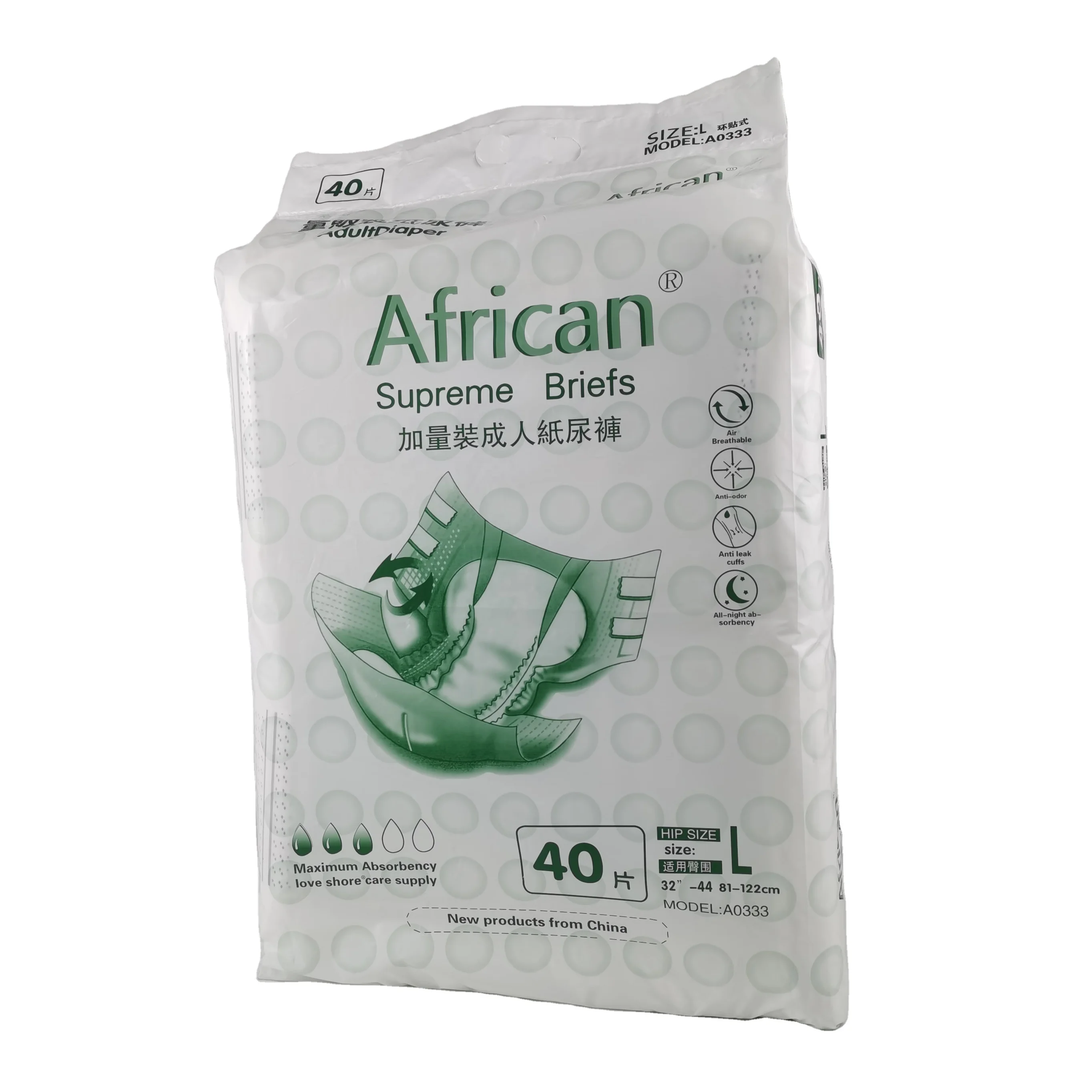 
L buy diapers wholesale manufacturing plant, adult diapers panties 