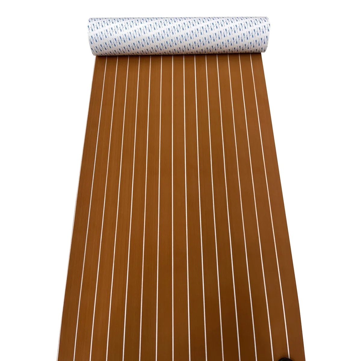 Ocean Eva Foam Deck Mats Boat Non Slip Eva Sheet Marine Floring Brushed Non-Slip Mat For Yacht Motorboat Rv Kayak Boat Floor