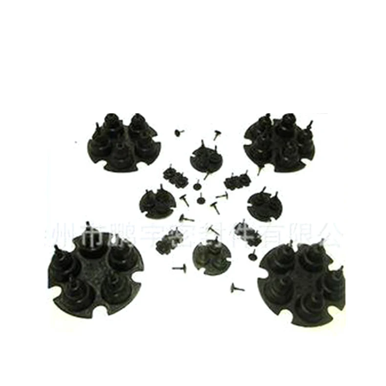 pump mechanical seal flygt pump seals