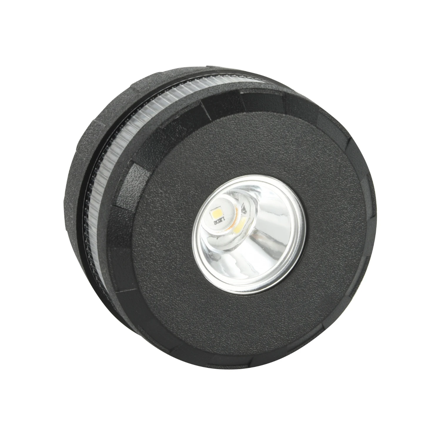 Wholesale Battery V16 Led Car Warning Light Emergency Safety Flashing Traffic Strobe Lamp Waterproof 3 Mode Road Beacon Flares