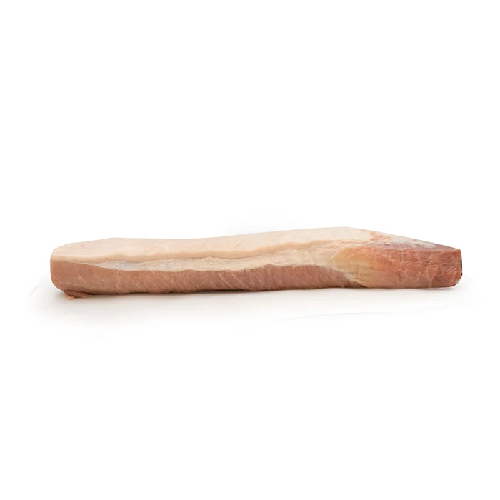 High Quality Cheap Fresh Pig Poultry Born Meat Trim Price Carcass Supply Frozen Pork Loin For Sale