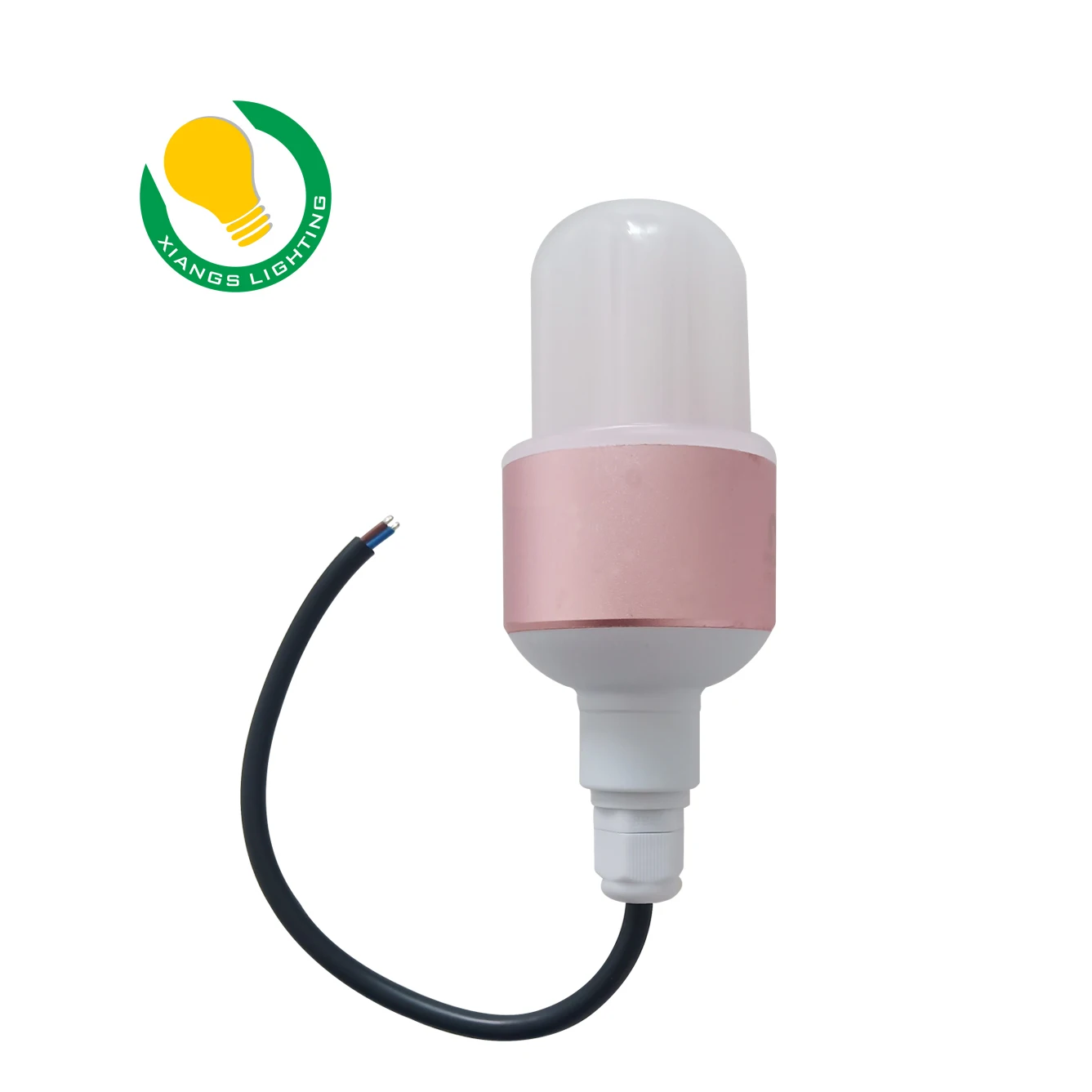 Dimmable and Washable  and Sunset Chicken Farm Bulb LED Light IP67 Lighting System LED Grow Light Full