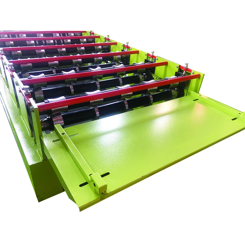 BEIDI Explosive Models Single Trapezoidal Forming Machine Ceramic Tile Making Machine With Wholesale hot style