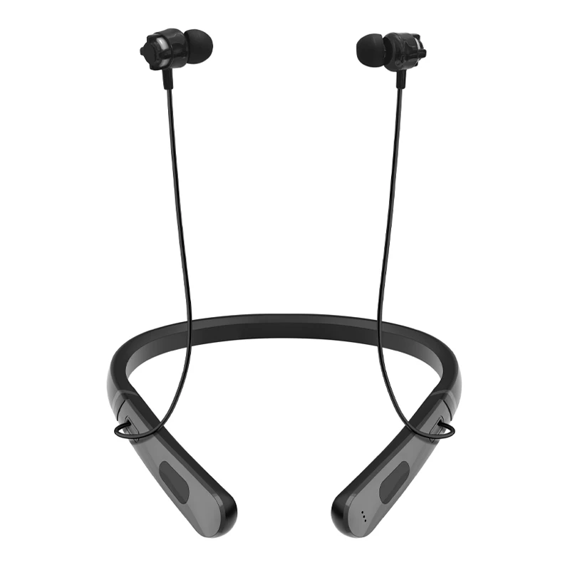 Hot 2024 New Portable and Easy-to-operate Hearing aids for the Elderly