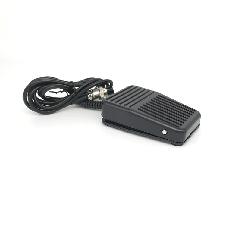 
QUICK 861DW High Quality Hot Air Welding Stand Multi channel Desoldering Platform 