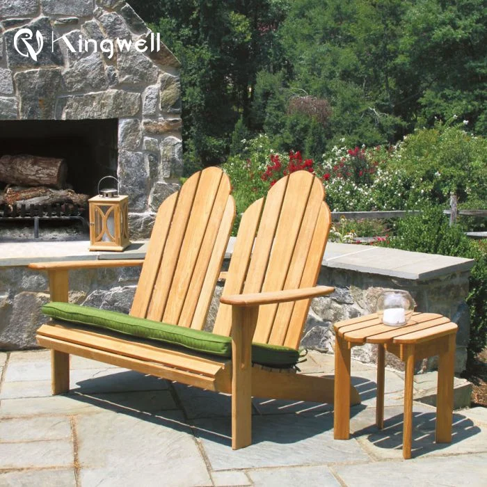 Tile Outdoor Bar Modern Chair Antique Furniture Wood Supplier