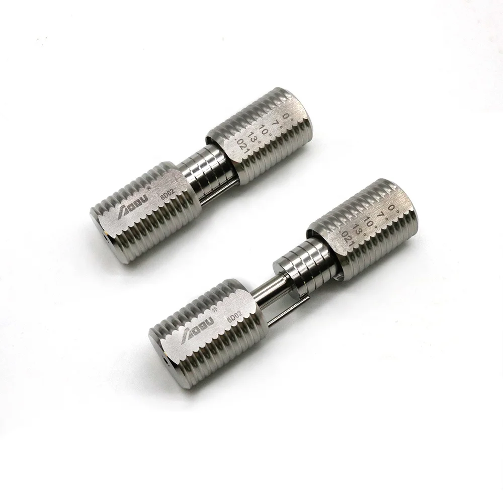 Ортодонтическая арочная Турция инструмент для практики