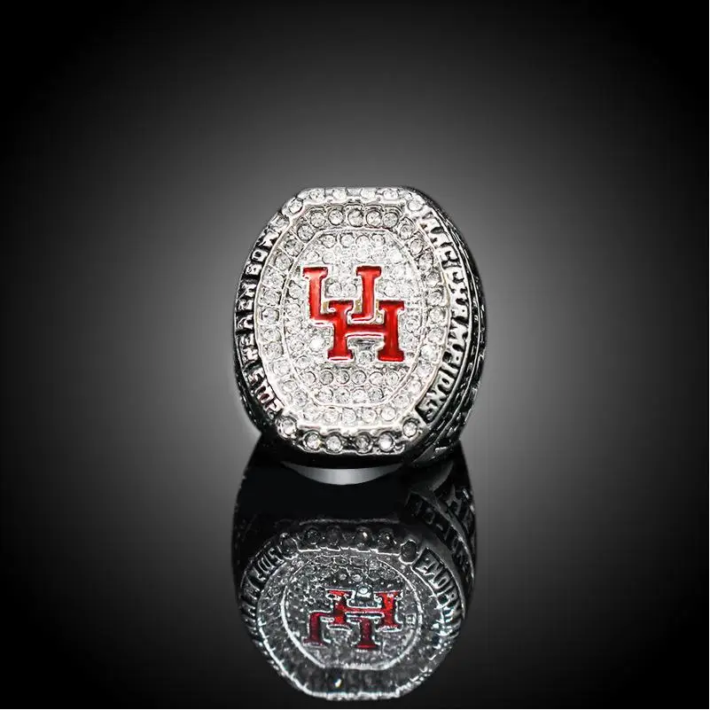 ZKX0I570131786518D0S