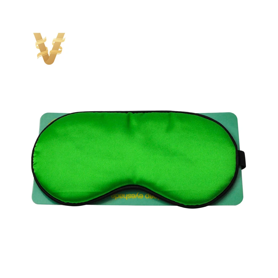 
Origins sleep mask organic orbeez 