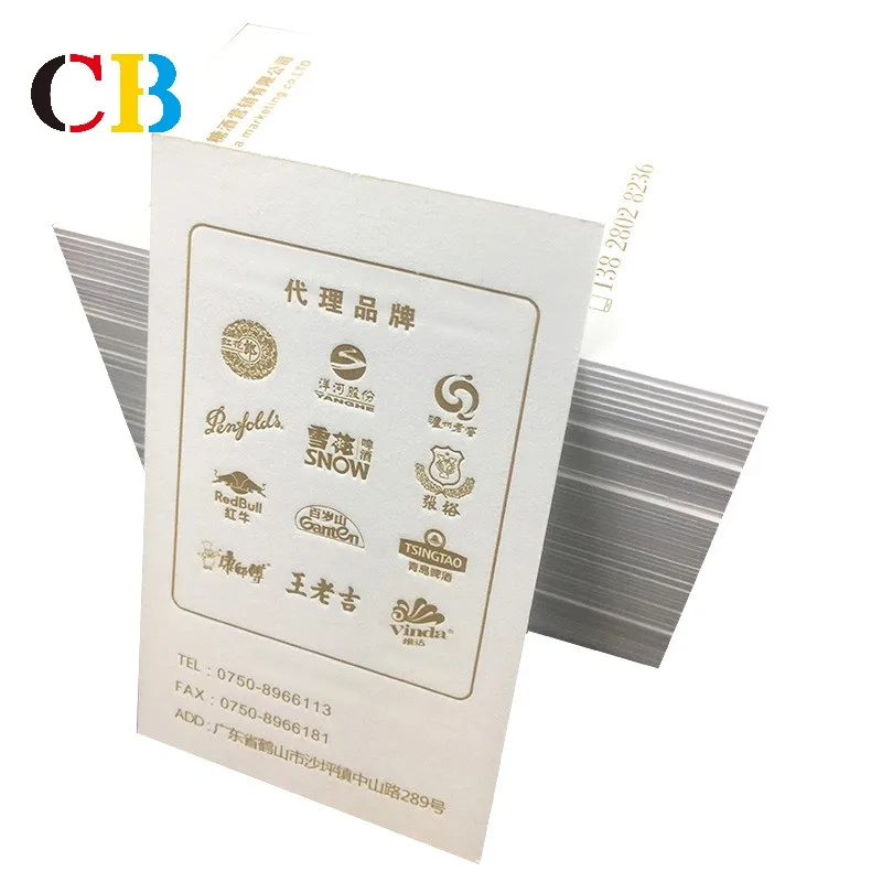nfc business card printing machine graphics machine for printing business card advertising flyer printed magnetic business card