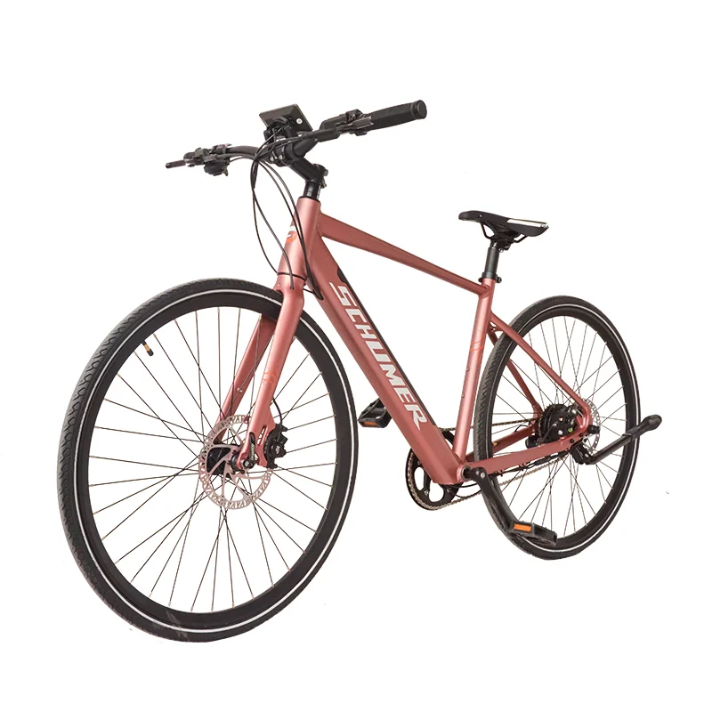 Manufacturer Bicicletas Full Suspension MTB 29 26 27.5 Inch Aluminium Downhill Mountain Bike with Carbon Rim