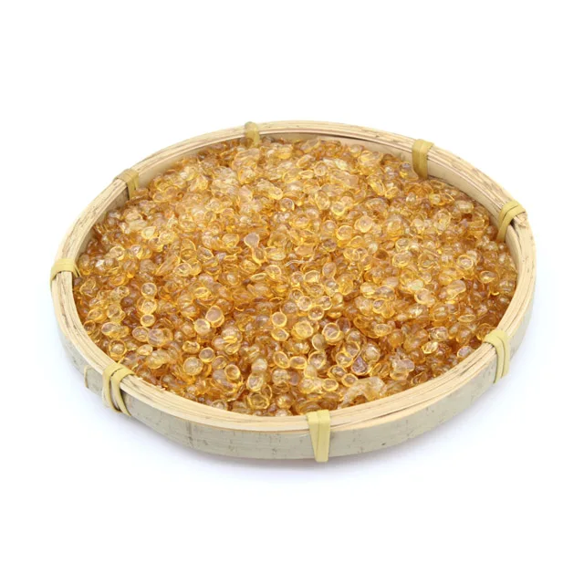 
Factory Supply furniture Leaf Gelatin Industrial Gelatin for book sticky Hot melt animal glue 