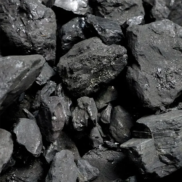 Оптовая продажа, высококачественный уголь высокого качества по лучшей цене, 3800 ккал/кг, натуральный уголь высшего качества из Индонезии