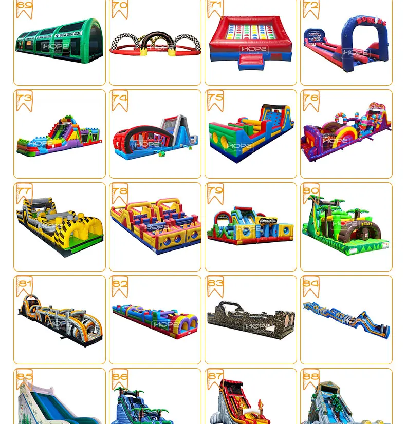 products_05