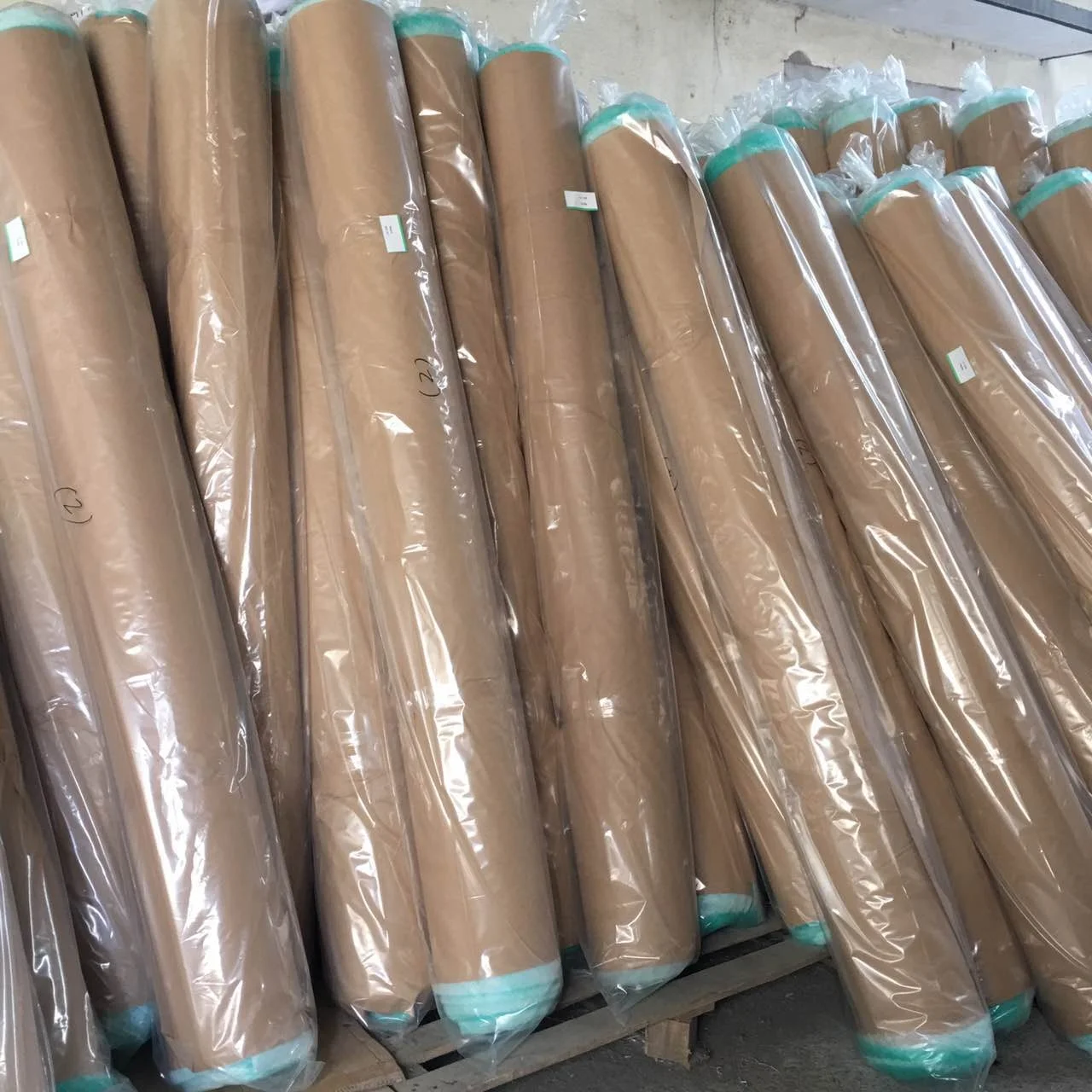 G4 PA50 60 Green Fiberglass Filter Media Air Filter Paint Stop Floor Filter for Spray Booth