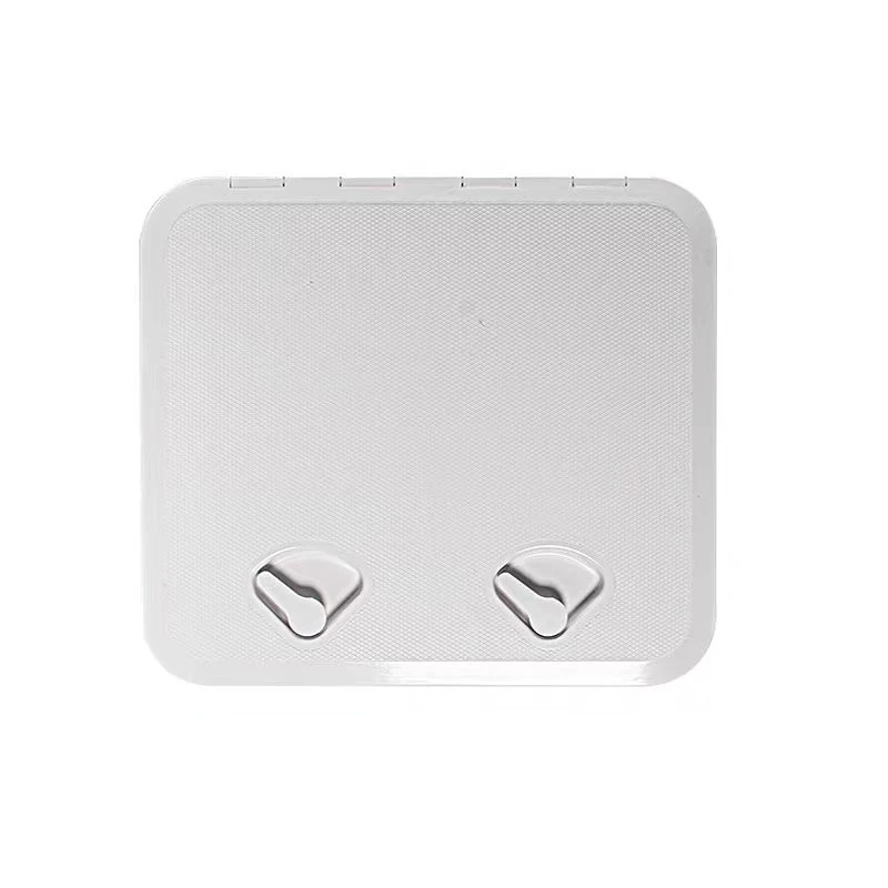 Marine Deck Access Hatchater boat deck hatch