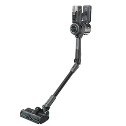 Smart Vacuum Cleaner Home cleaning Household fold vacuum cleaner