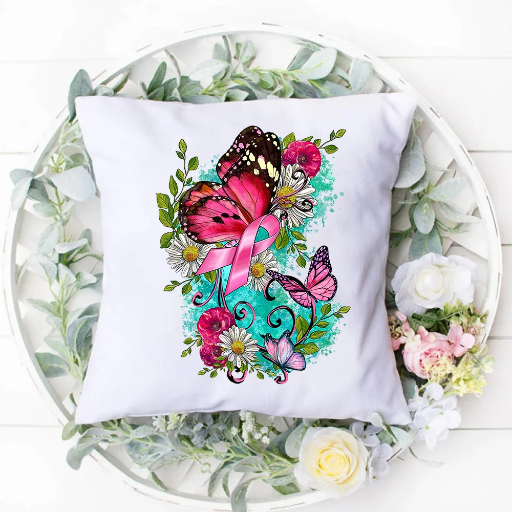 Custom Your Logo Printed Label Uv Heat Transfer Vinyl Sticker Designs Iron