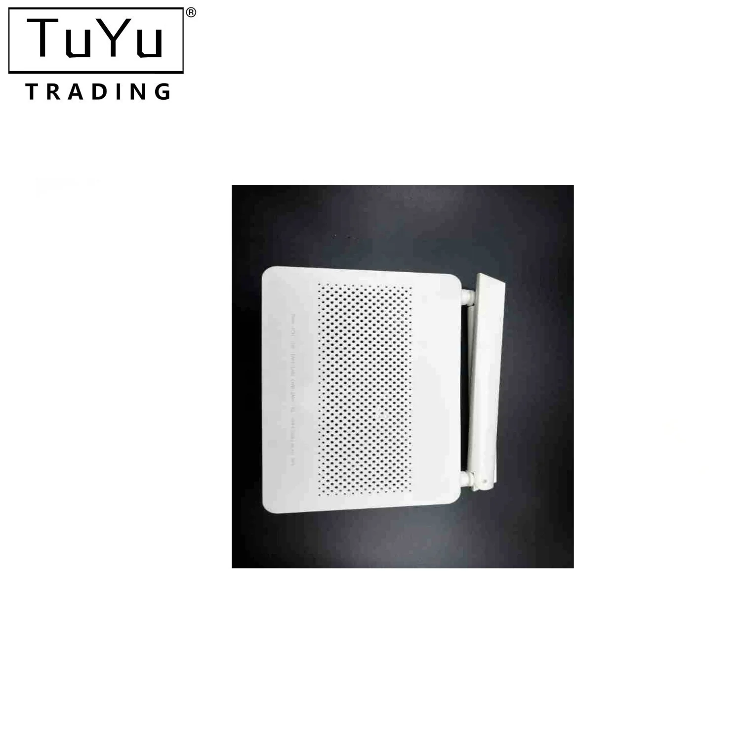 EG8145V5 GPON XPON four-port full gigabit dual-band WiFi5 optical modem export version manufacturer wholesale wireless