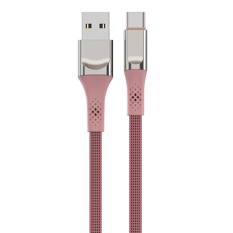 OEM custom factory custom logo length color original micro phone usb cable for sale