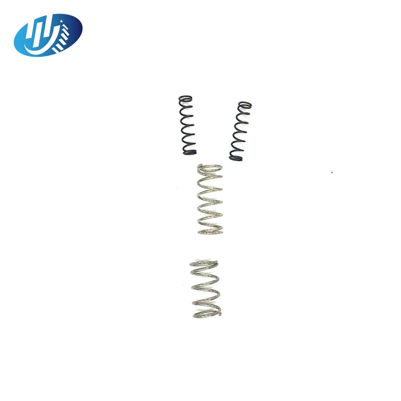 316 stainless steel compression spring for Precision equipment and various kinds of vehicles